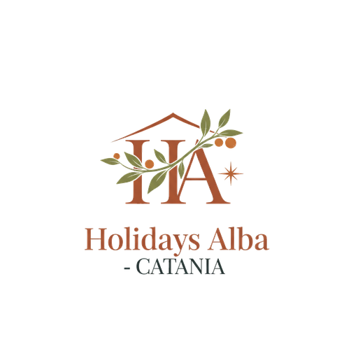 Holidays Alba - Catania