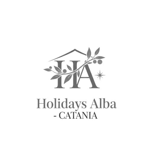 Holidays Alba - Catania